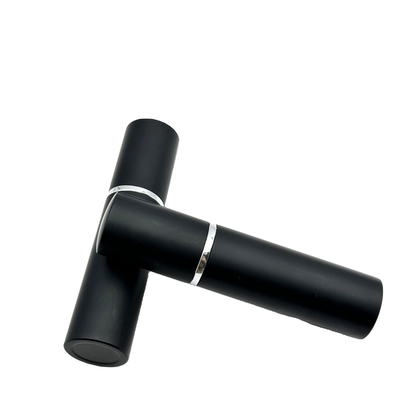 Cosmetic Travel Pocket Sized Bottles Mini 5ml 8ml 10ml 15ml 20ml Refillable Aluminum Perfume Atomizer For Sale